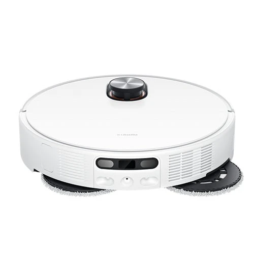 Xiaomi Robot Vacuum 5 Pro (2)