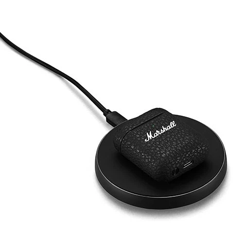 Marshall Minor III (7)