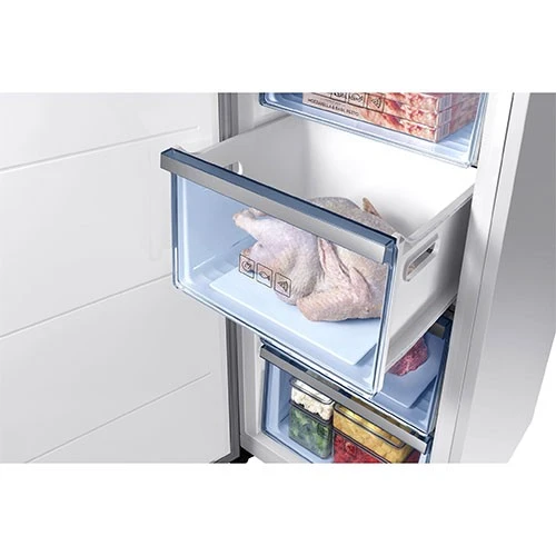 RZ32M7120WW_0004_ae-rr7000-506802-rz32m7120ww-sg-541575742