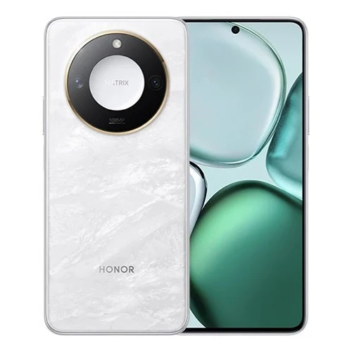 Honor X9c Smart MW (1)