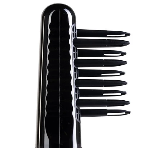 Braun Satin Hair 3 AS330 Airstyler (6)