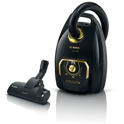 Bosch BGL8GOLD (1)