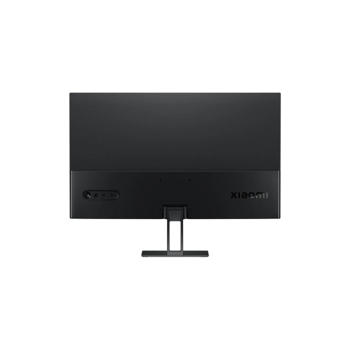 Xiaomi Monitor A24i EU Black 4