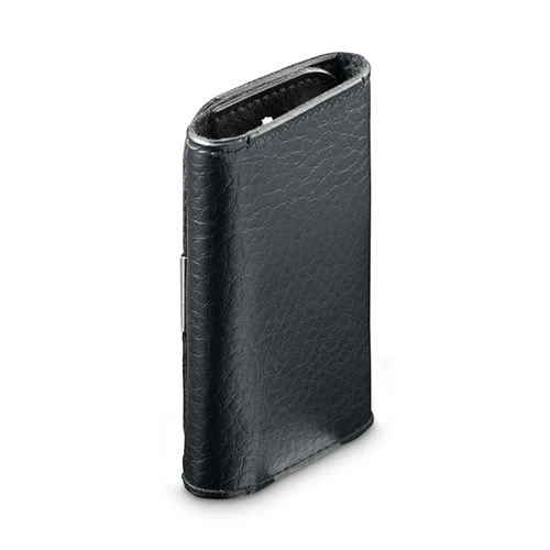 Hama Mini Screwdriver Set (2)