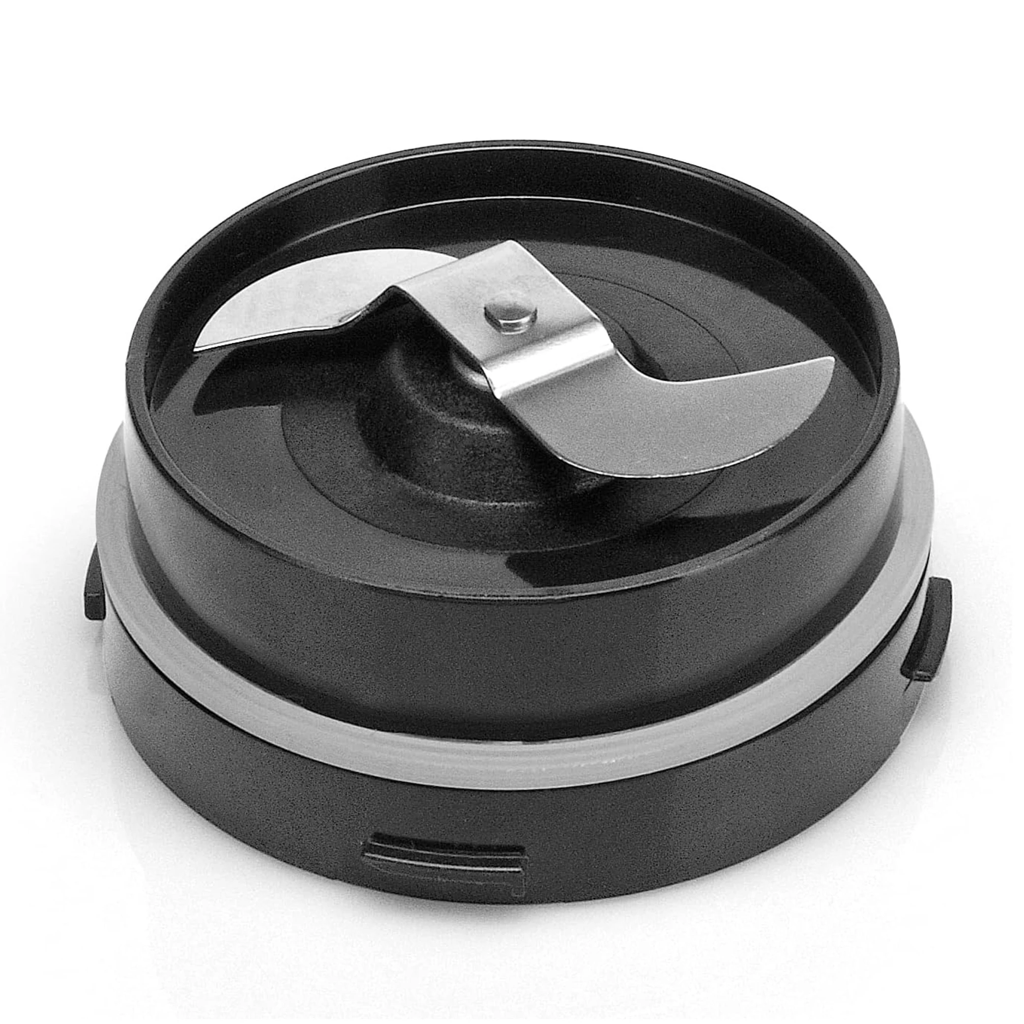 Arzum Blender AR1057 Maxiblend Jug (3)