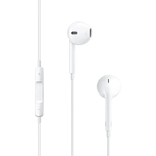 Apple EarPods (1)