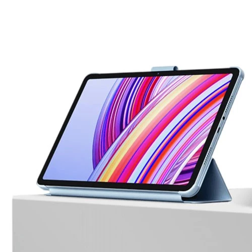 Xiaomi Redmi Pad Pro Cover  (4)