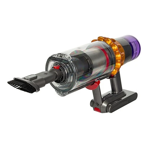 Dyson V15 Detect (6)