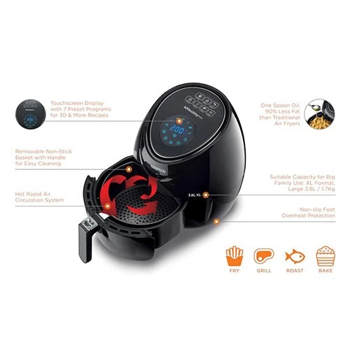 HFP30.000BK AAAAAAA_0000_HFP30.000BK 333