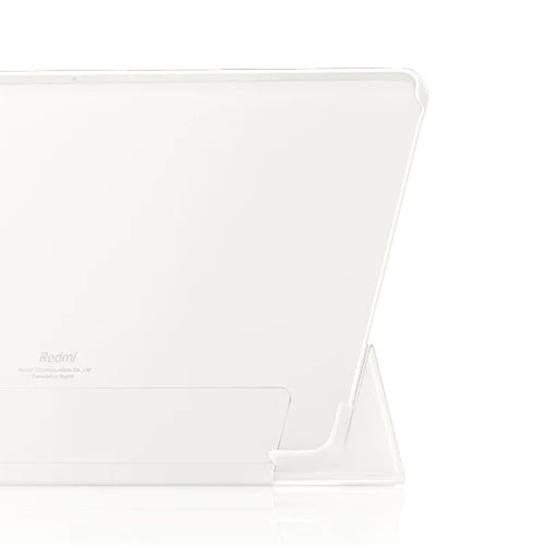 Redmi Pad SE cover (2)