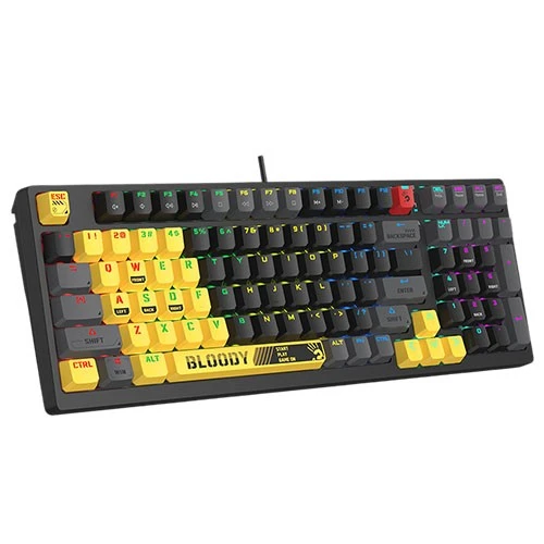 Bloody S98 Sports  (3)