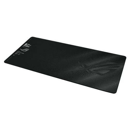 Asus Mouse Pad Nc20 Rog Sheath II XXL WW PN90MP04B0-BPUA00 (199291028609) - image 3 Asus Mouse Pad Nc20 Rog Sheath II XXL WW PN90MP04B0-BPUA00 (199291028609) - image 3