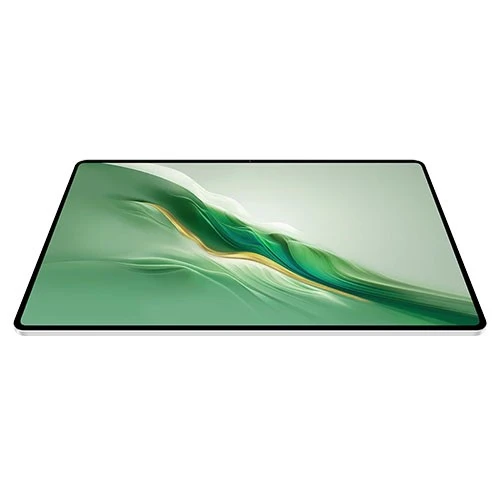 HONOR MagicPad 2 (8)