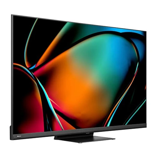 Hisense ULED 4K U8K 65  (2)