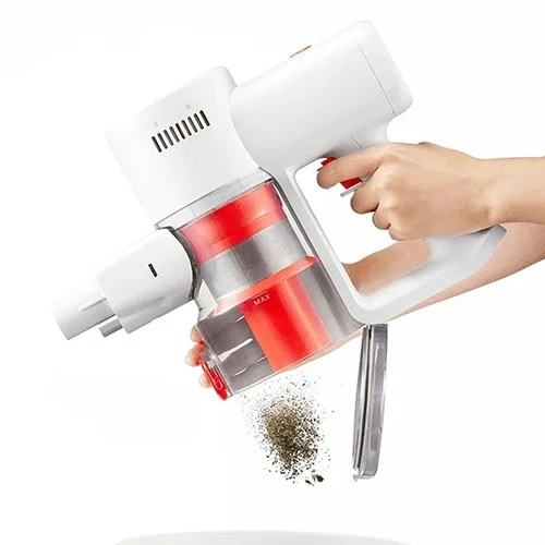 Xiaomi Vacuum Cleaner G20 Lite (4)