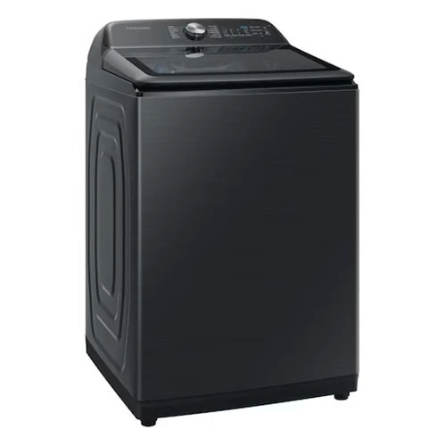 Samsung WA22A8376GV (6)