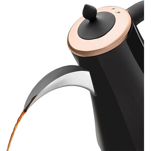 AR3070 _0007_AR3070 2