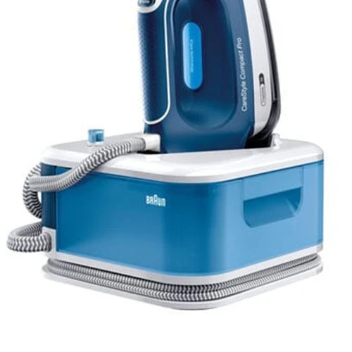 Braun CareStyle IS2565BL  (2)