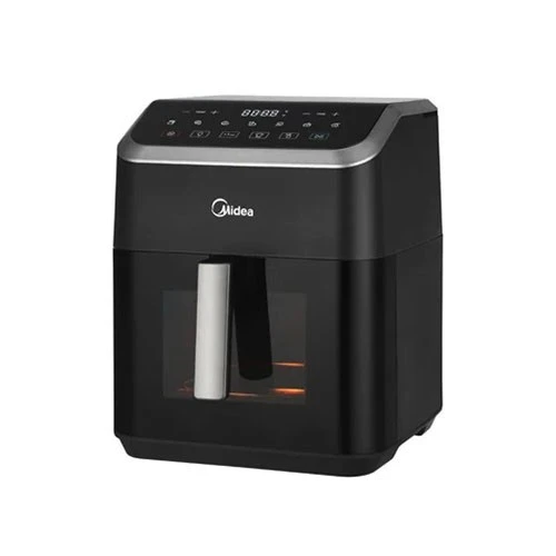 MAD-740F2APK_0004_MAD-740F2APK