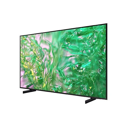 UA85DU8000U_0008_levant-crystal-uhd-du8000-ua85du8000uxtw-540701417