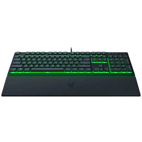 Razer Ornata V3 X (1)