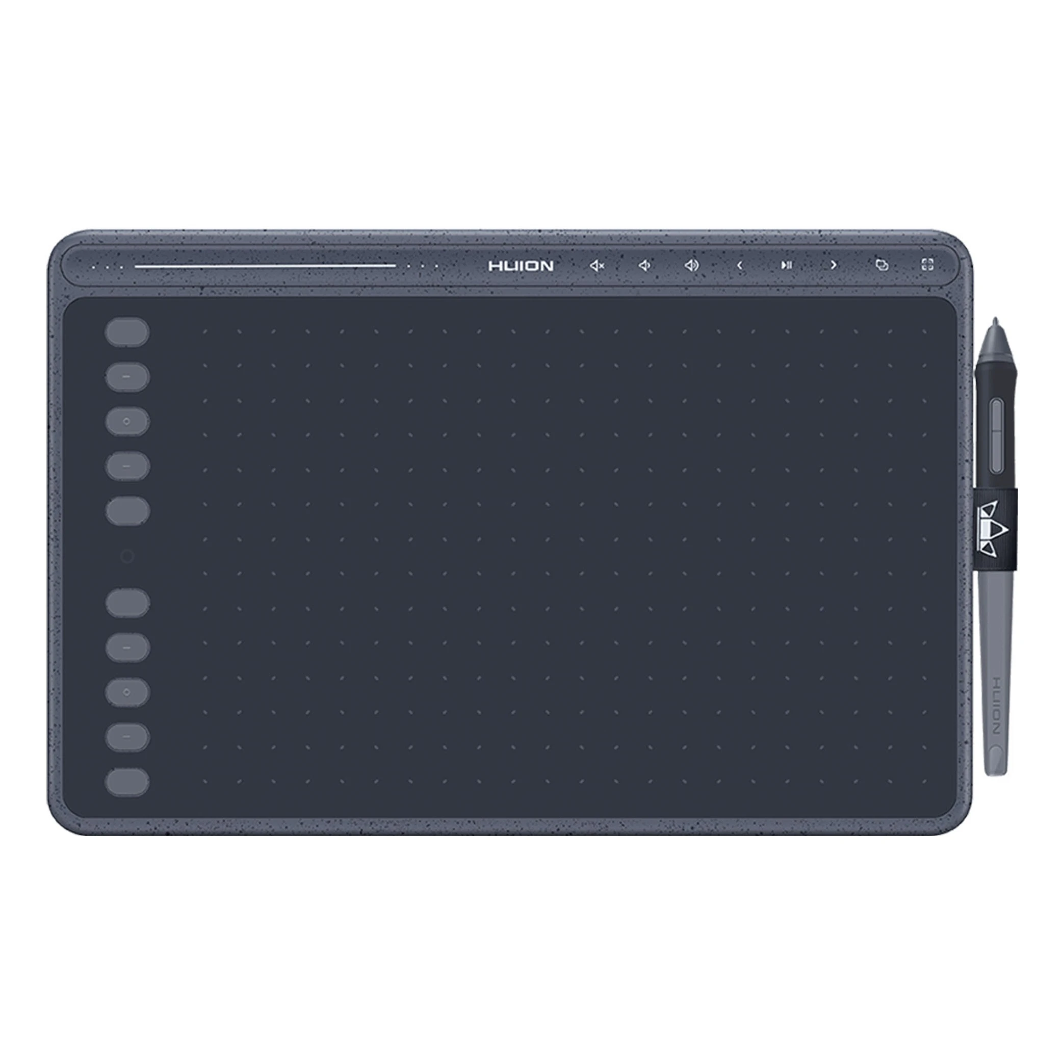 Huion HS611 1