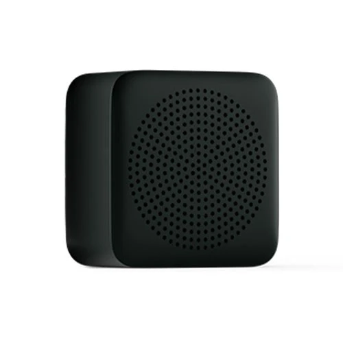 Xiaomi Smart Doorbell 3S (2)