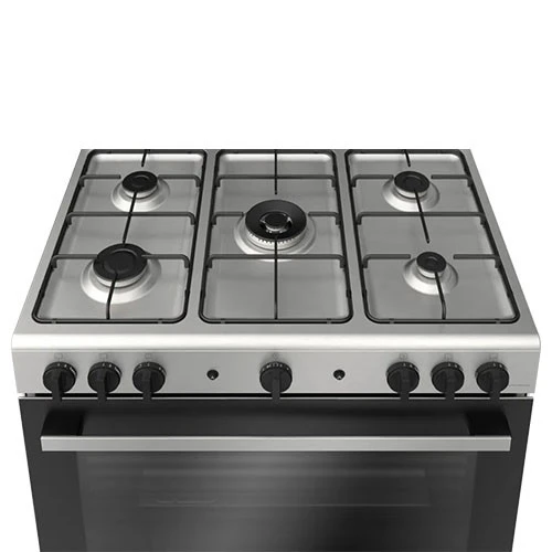 Bosch HGV1F0U51S (1)