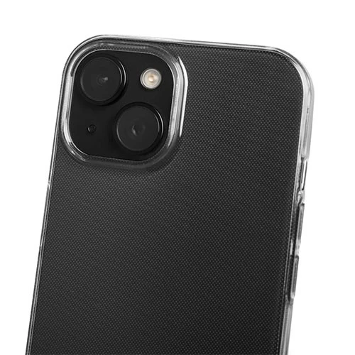 Hama Always Clear Case (8)