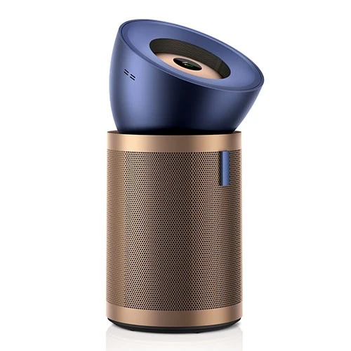 Dyson Purifier BP04  (3)