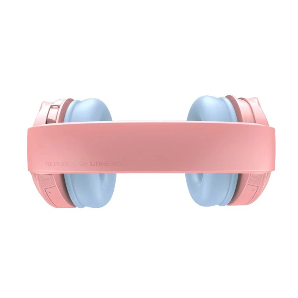 Asus ROG Strix Fusion 300 LTD (7)