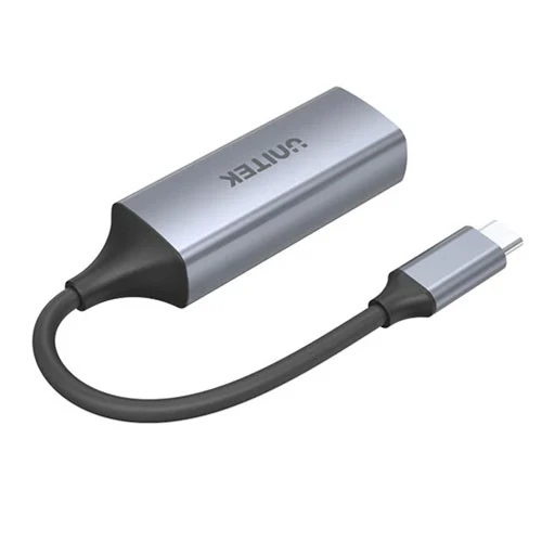UNITEK ADAPTER C TO LAN U1312A (3)