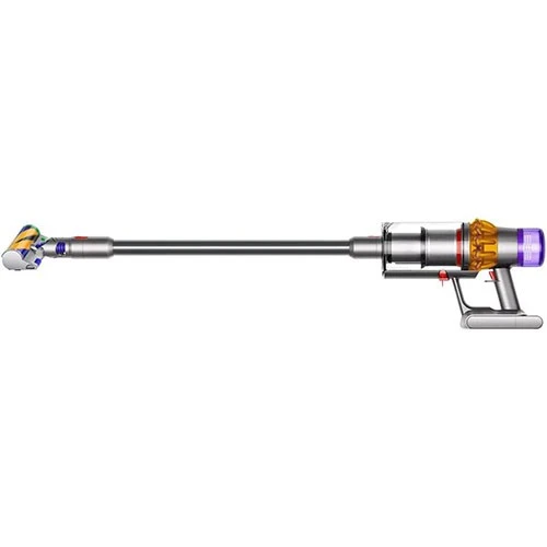 Dyson V15 Detect Absolute  (2)