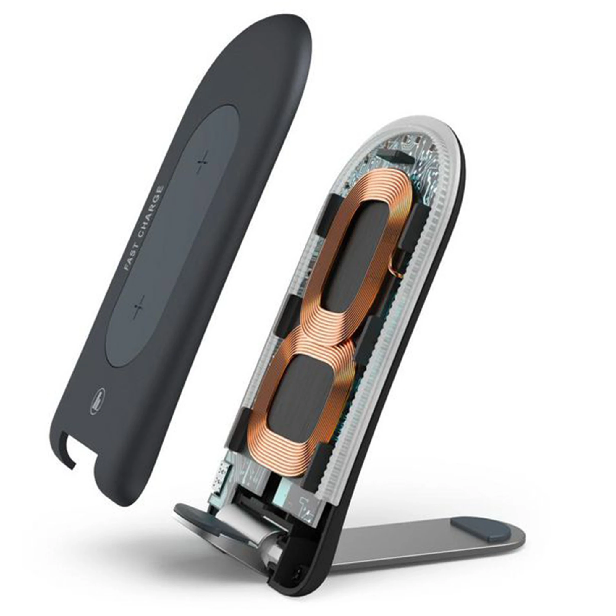 Wireless Charger 187262 (2)