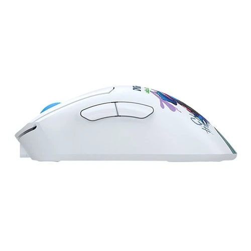 Bloody R73 Ultra Duo (2)