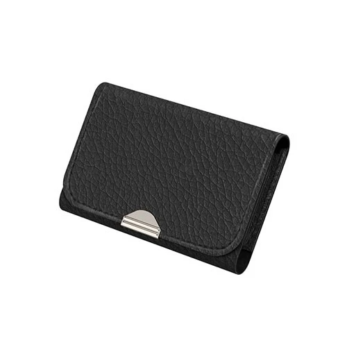 Hama Mini Screwdriver Set (5)