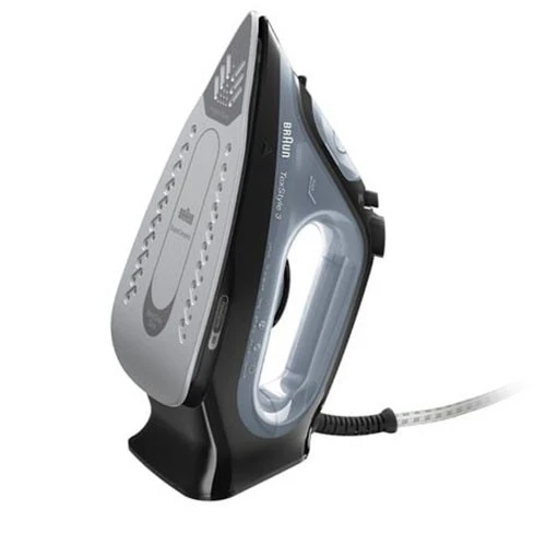 Braun TexStyle 3 (2)