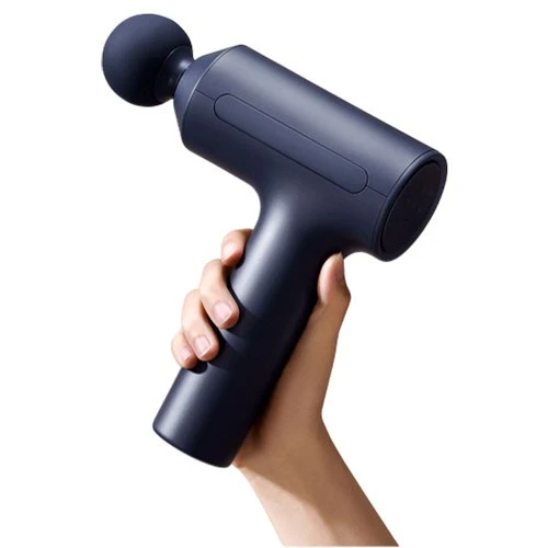 Xiaomi Massage Gun 2  (3)