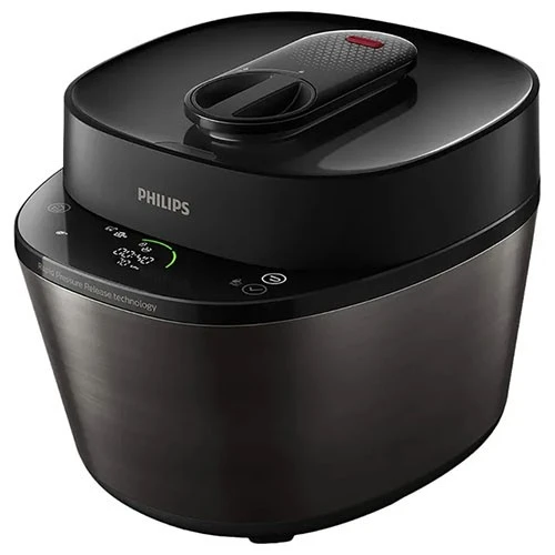 Philips HD215156 (1)