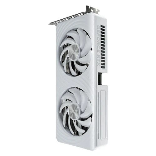 Palit GeForce RTX5060Ti (3)
