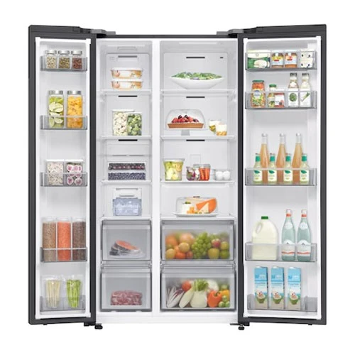 Samsung RS70F65Q1F (8)