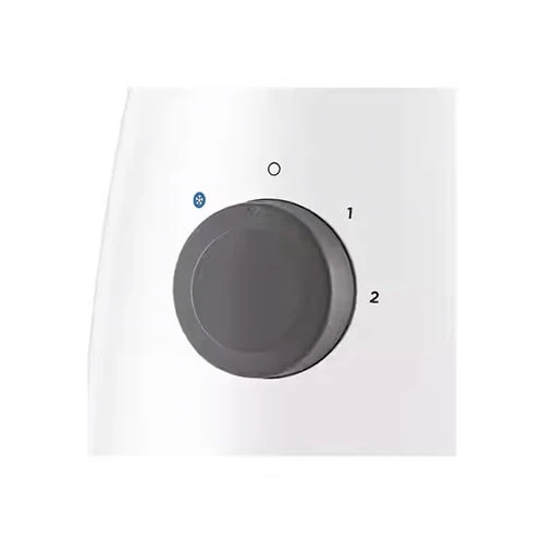 BLP10.A0WH_0000_BLP10.A0WH 3