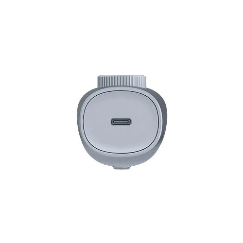 Xiaomi Hair Clipper 2 (7)