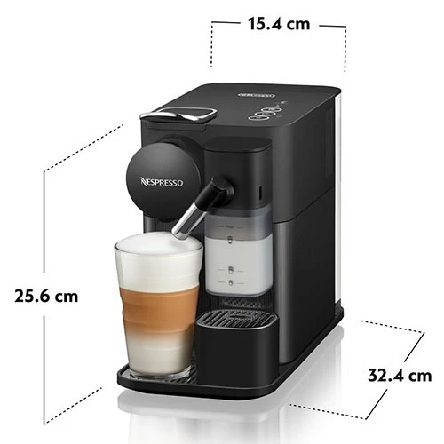 De'Longhi EN510 (6)