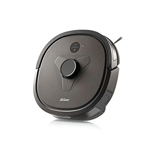 AR4304_0002_AR4304  1