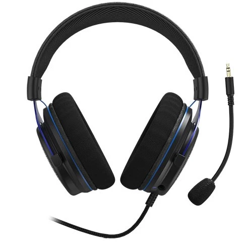 uRage SoundZ 900 DAC (4)