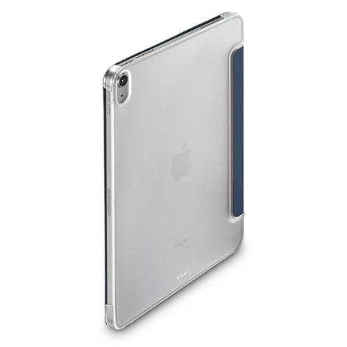 Hama Fold Clear Apple iPad Air 11 (4)