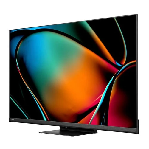 Hisense ULED 4K U8K 65  (3)