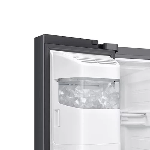 Samsung RS70F64K1F (7)