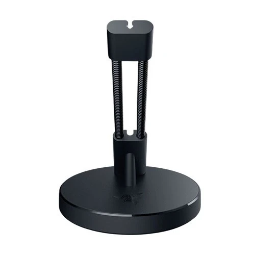 Razer Mouse Bungee V3 (1)